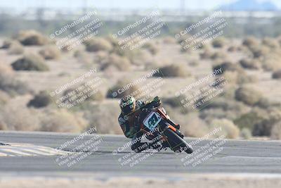 media/Jan-18-2026-CVMA (Sun) [[519f600f45]]/Race 14-Formula 2-CVMA Hooligans-American Thunder/